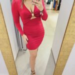Vestido 37574 - Imagen 12