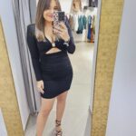 Vestido 37574 - Imagen 14