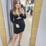 Vestido 37574 - Imagen 16