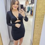 Vestido 37574 - Imagen 17