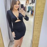 Vestido 37574 - Imagen 19