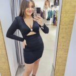 Vestido 37574 - Imagen 20
