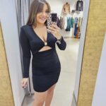 Vestido 37574 - Imagen 22