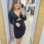 Vestido 37574 - Imagen 23