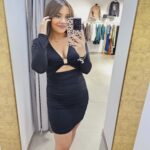 Vestido 37574 - Imagen 24
