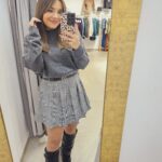 Falda-pantalón 24623 - Imagen 7