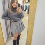 Falda-pantalón 24623 - Imagen 8