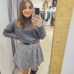 Falda-pantalón 24623 - Imagen 9