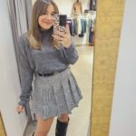 Falda-pantalón 24623 - Imagen 10
