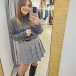 Falda-pantalón 24623 - Imagen 11