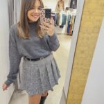 Falda-pantalón 24623 - Imagen 13