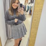 Falda-pantalón 24623 - Imagen 14