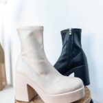 Botas 713B - Imagen 2