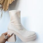 Botas 713B - Imagen 3