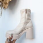 Botas 713B - Imagen 4