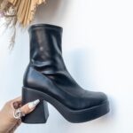 Botas 713B - Imagen 5