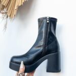 Botas 713B - Imagen 6