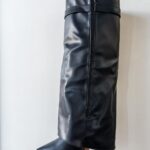 Botas 8623 - Imagen 3