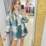 Sobrecamisa 9907 - Imagen 7