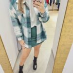 Sobrecamisa 9907 - Imagen 8