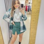 Sobrecamisa 9907 - Imagen 9