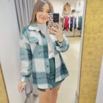 Sobrecamisa 9907 - Imagen 11