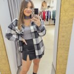 Sobrecamisa 9907 - Imagen 16