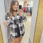 Sobrecamisa 9907 - Imagen 17
