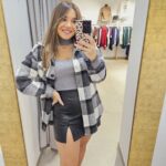 Sobrecamisa 9907 - Imagen 18