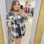 Sobrecamisa 9907 - Imagen 19