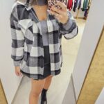 Sobrecamisa 9907 - Imagen 24