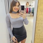 Jersey 3023 - Imagen 6