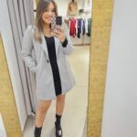 Parka 5097 - Imagen 31