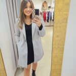 Parka 5097 - Imagen 32