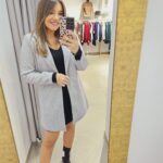 Parka 5097 - Imagen 33