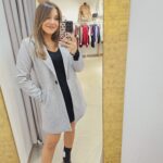 Parka 5097 - Imagen 34
