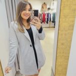 Parka 5097 - Imagen 35