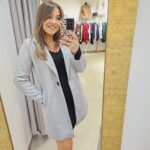 Parka 5097 - Imagen 36