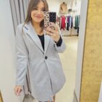 Parka 5097 - Imagen 37