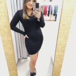 Vestido 2624 - Imagen 2