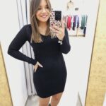Vestido 2624 - Imagen 3