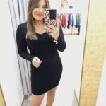 Vestido 2624 - Imagen 4