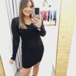 Vestido 2624 - Imagen 5