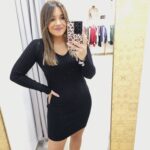 Vestido 2624 - Imagen 6