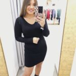 Vestido 2624 - Imagen 7