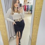 Jersey 3023 - Imagen 9