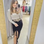Jersey 3023 - Imagen 10