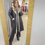 Abrigo 4483 - Imagen 2
