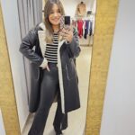 Abrigo 4483 - Imagen 4