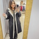 Abrigo 4483 - Imagen 6